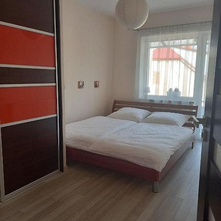 Apartament Zosia Korczyna  Zewnętrze zdjęcie