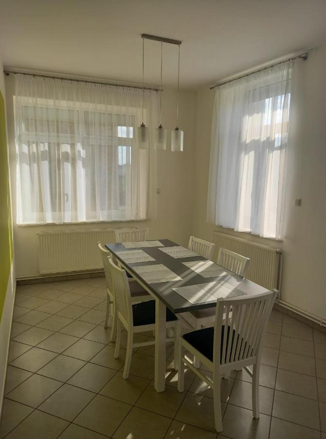 Apartament Zosia Korczyna  Zewnętrze zdjęcie